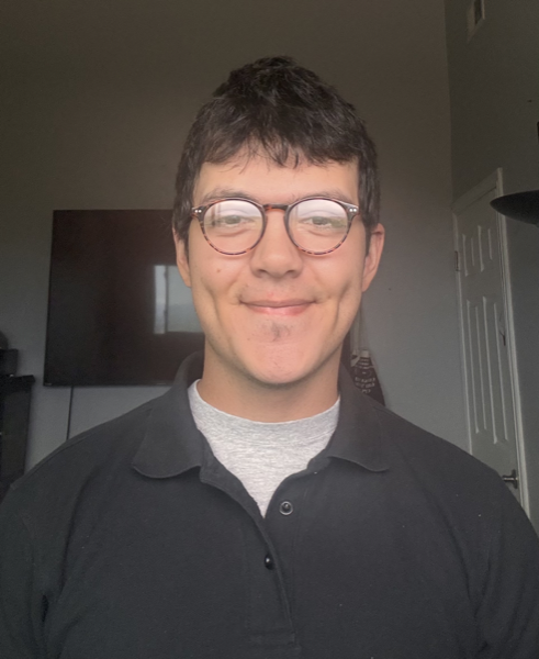 Benjamin Lab